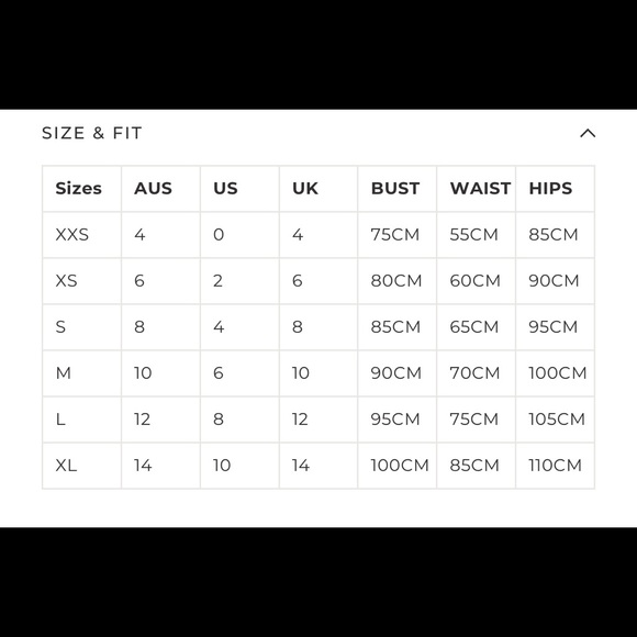 🌴Sabo Skirt Australia Dion Resort Pants🌴 ⭐️HP⭐️ - Picture 6 of 8